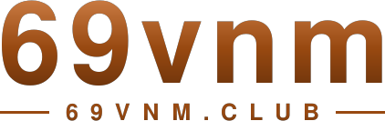 69vnm logo