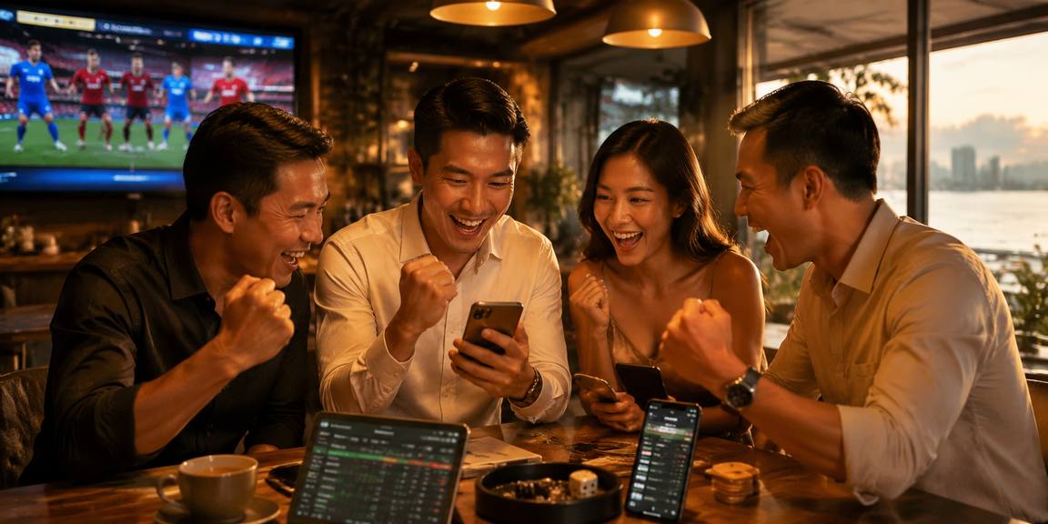 69vnm Chính sách bảo mật thông tin tại 69vnm