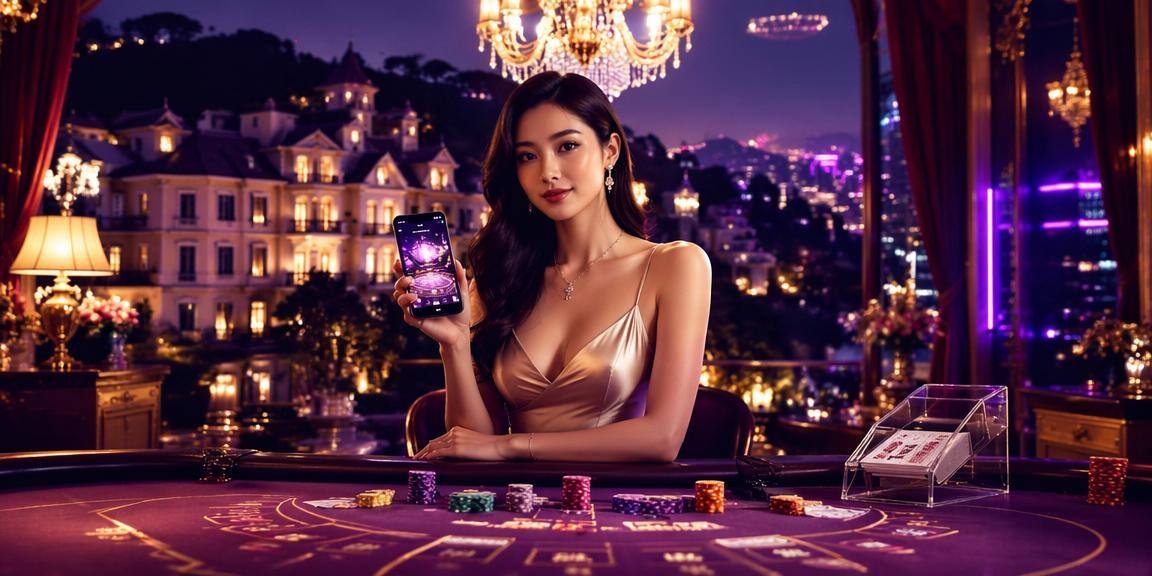 69vnm MoMo — ví điện tử nội địa cho tài khoản 69vnm của bạn