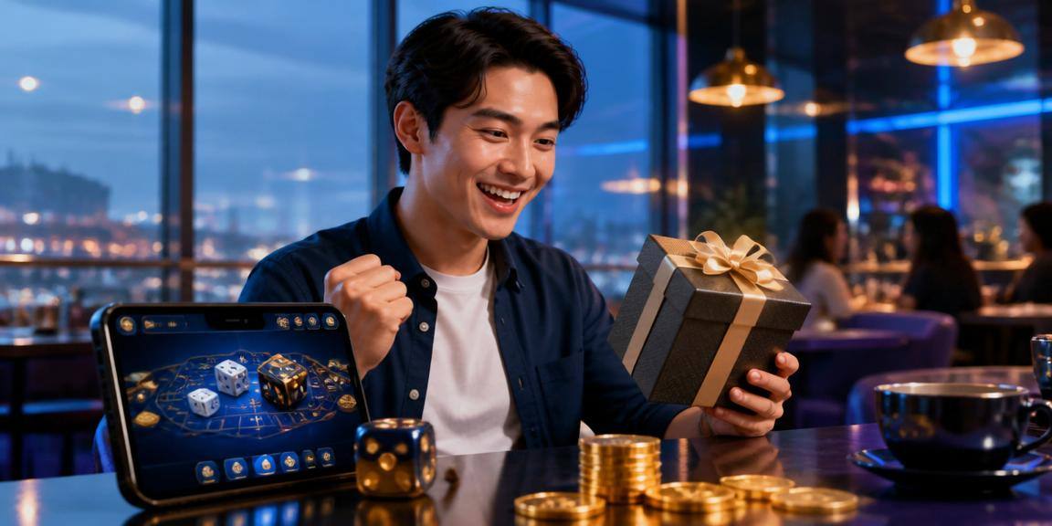 69vnm Khung pháp lý cho tài khoản của bạn tại 69vnm
