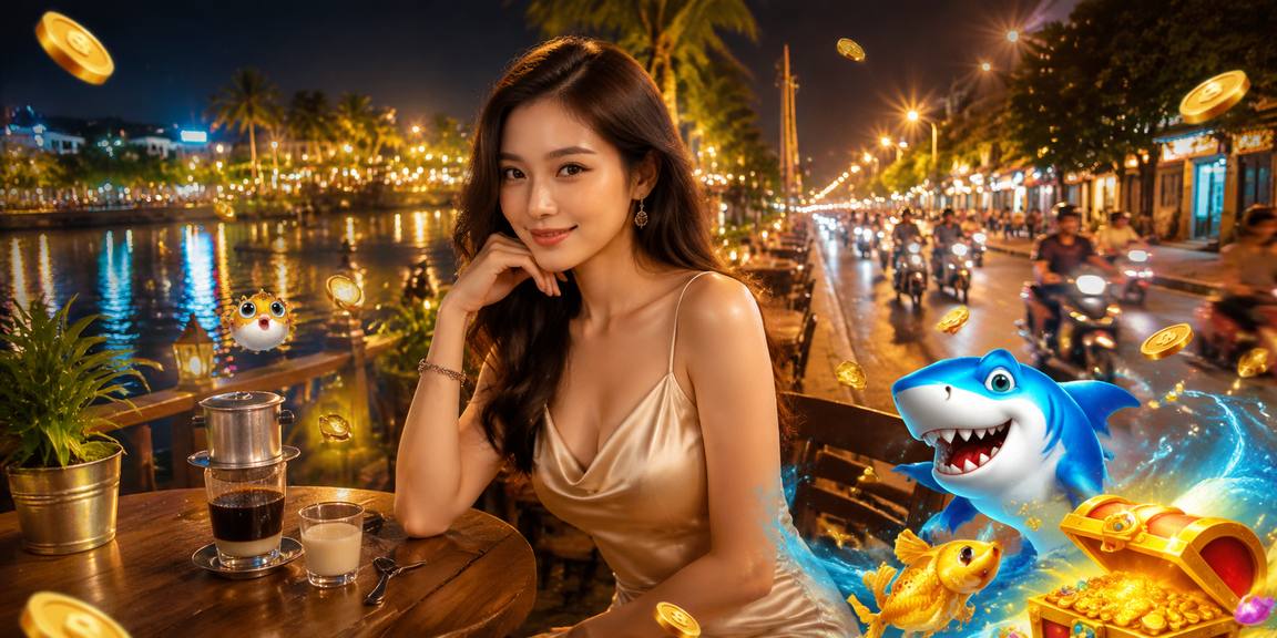 69vnm ZaloPay Thể Thao