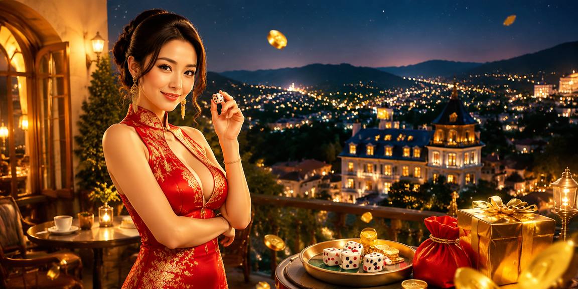 69vnm Thông Tin MoMo